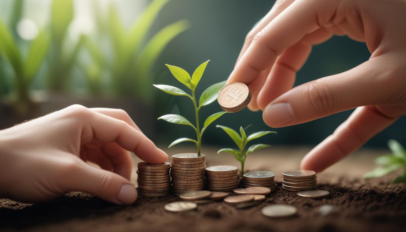 Cartão de crédito sem anuidade: vale a pena?