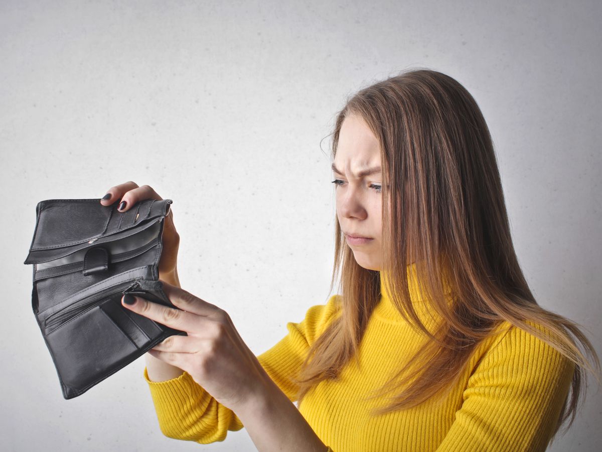 Como sair do cheque especial em 2026 e não voltar depois
