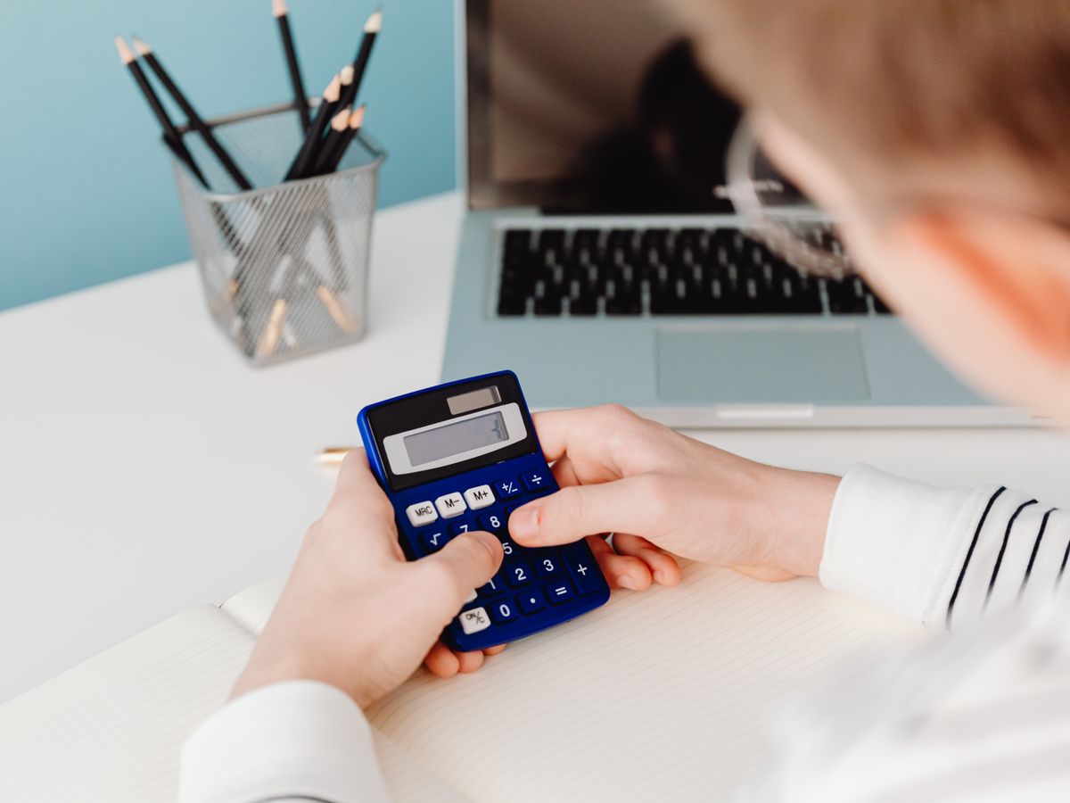 Custo Efetivo Total: como comparar empréstimos antes de contratar