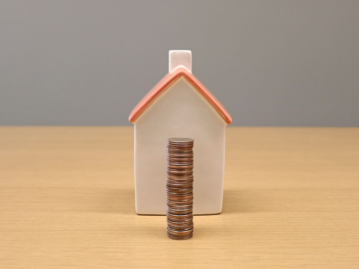 Empréstimo com garantia de imóvel: quando o home equity compensa