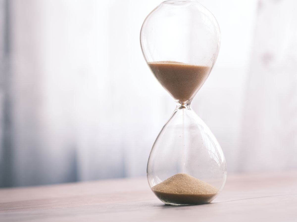 Quanto tempo para o score subir depois de pagar a dívida