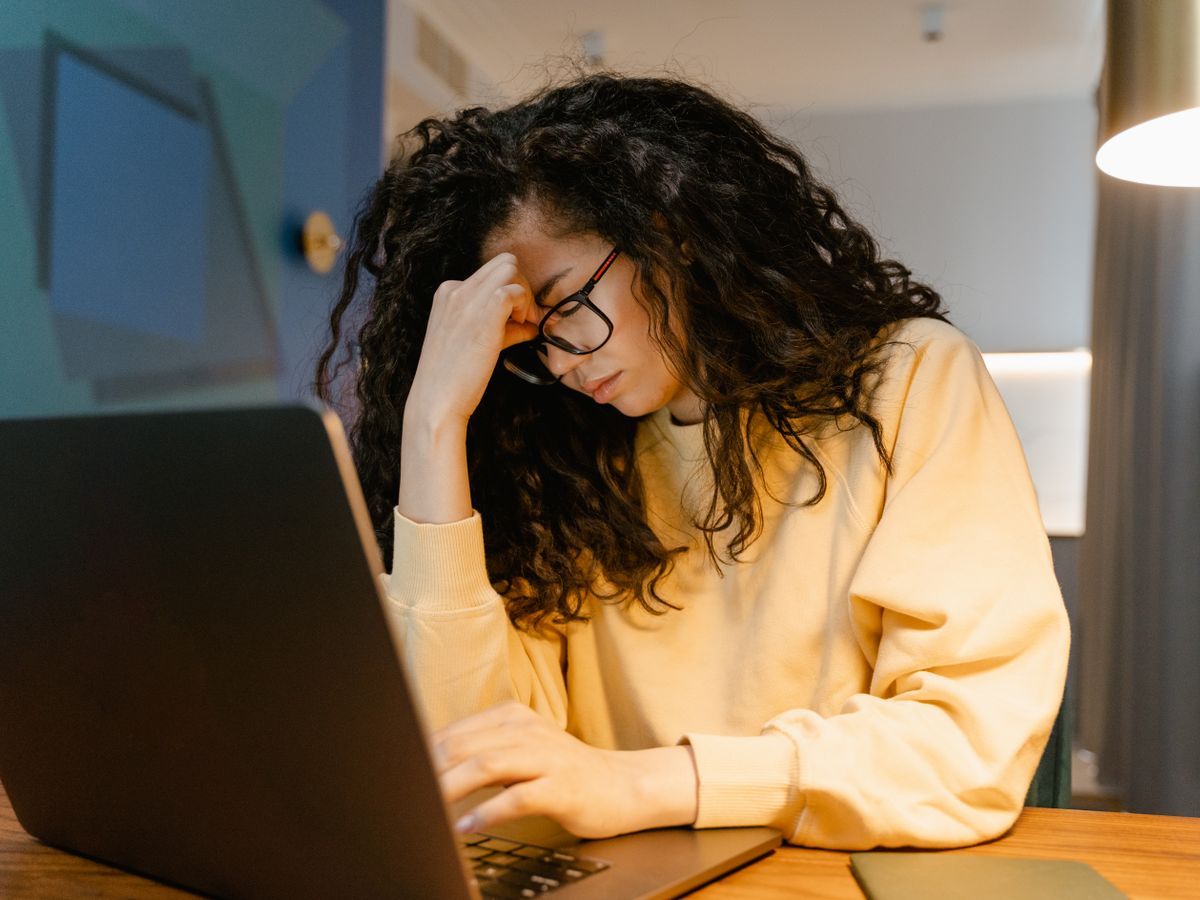 Score caiu sem motivo aparente: 6 causas e como corrigir